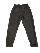 Adidas Trainingsanzug 116 | 6yrs
