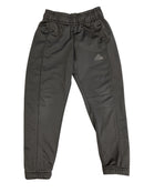 Adidas Trainingsanzug 116 | 6yrs