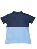 Tom Tailor Poloshirt 104 | 4yrs