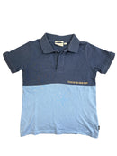 Tom Tailor Poloshirt 104 | 4yrs