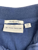 Tom Tailor Poloshirt 104 | 4yrs