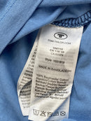 Tom Tailor Poloshirt 104 | 4yrs