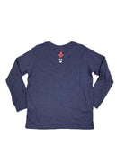 Hummel Longsleeve 116 | 6yrs
