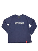 Hummel Longsleeve 116 | 6yrs