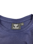 Hummel Longsleeve 116 | 6yrs