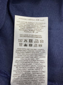 Hummel Longsleeve 116 | 6yrs