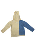 Sanetta Hoodie 110 | 5yrs
