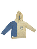 Sanetta Hoodie 110 | 5yrs