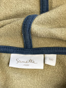 Sanetta Hoodie 110 | 5yrs