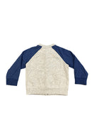 Sanetta Strickjacke 68 | 06m