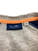 Sanetta Strickjacke 68 | 06m