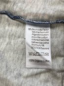Sanetta Strickjacke 68 | 06m