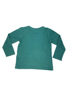 Tom Tailor Longsleeve 92 | 2yrs