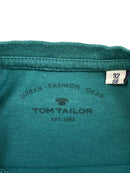 Tom Tailor Longsleeve 92 | 2yrs