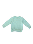 s.Oliver QS Pullover 104 | 4yrs