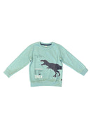 s.Oliver QS Pullover 104 | 4yrs