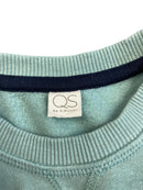 s.Oliver QS Pullover 104 | 4yrs