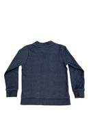 Name it Strickjacke 104 | 4yrs