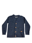 Name it Strickjacke 104 | 4yrs