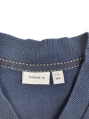 Name it Strickjacke 104 | 4yrs