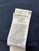 Name it Strickjacke 104 | 4yrs