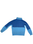 Nike Pullover Nike Air 92 | 2yrs