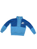 Nike Pullover Nike Air 92 | 2yrs