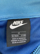 Nike Pullover Nike Air 92 | 2yrs