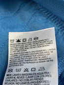 Nike Pullover Nike Air 92 | 2yrs