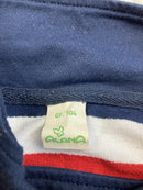 Alana Pullover 104 | 4yrs