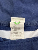 Alana Pullover 104 | 4yrs