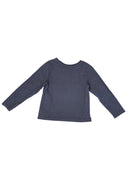 Esprit Longsleeve 98 | 3yrs