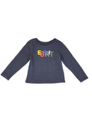 Esprit Longsleeve 98 | 3yrs