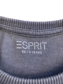 Esprit Longsleeve 98 | 3yrs