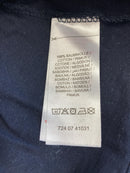 Esprit Longsleeve 98 | 3yrs