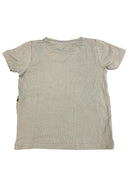 Name it T-Shirt 98 | 3yrs