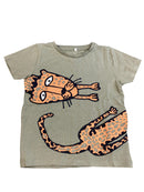Name it T-Shirt 98 | 3yrs