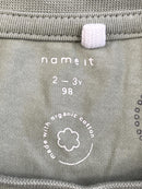 Name it T-Shirt 98 | 3yrs