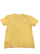 Sanetta T-Shirt 116 | 6yrs
