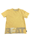 Sanetta T-Shirt 116 | 6yrs