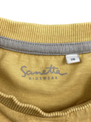 Sanetta T-Shirt 116 | 6yrs