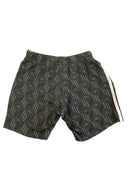 Adidas Short 86 | 18m