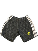 Adidas Short 86 | 18m