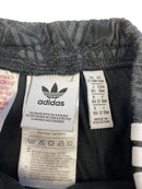 Adidas Short 86 | 18m