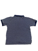 Timberland Poloshirt 86 | 18m