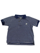 Timberland Poloshirt 86 | 18m