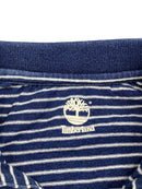 Timberland Poloshirt 86 | 18m