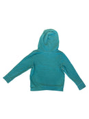 Tom Tailor Hoodie 104 | 4yrs