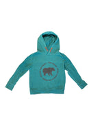 Tom Tailor Hoodie 104 | 4yrs