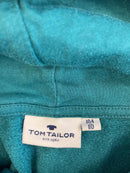 Tom Tailor Hoodie 104 | 4yrs